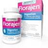 FLORAJEN