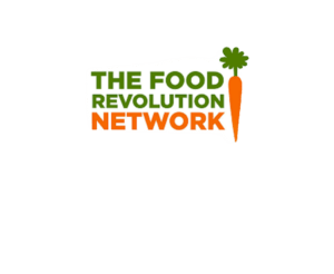 FOOD REVOLUTION NETWORK