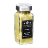 The Spice Lab No. 204 - Ground Thyme