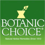 botanic choice