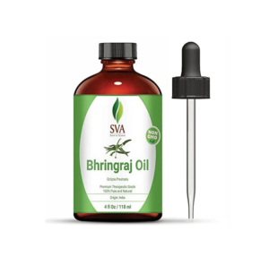 Bhringraj Oil