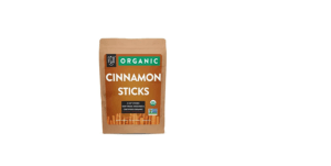 Cinnamon Sticks