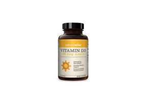 Vitamin D3