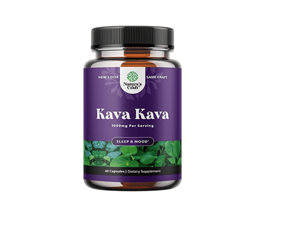 kava kava