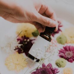 best uses of essential oils are and how to use Essential Oils
